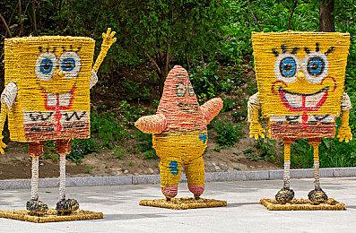 《怪物猎人：荒野》新视频 介绍新舞台“封禁之地”